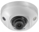 фото Видеокамера IP HIKVISION DS-2CD2523G0-IWS(4mm)(D) в Казани