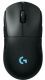 фото Мышь Wireless Logitech G PRO 2 LIGHTSPEED в Красноярске