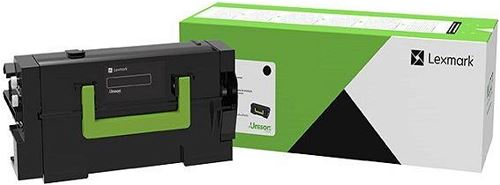 

Картридж Lexmark B225H00 black, для Lexmark B2236dw, MB2236adw, 3000 копий, B225H00
