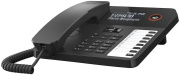 фото Телефон Gigaset DESK600