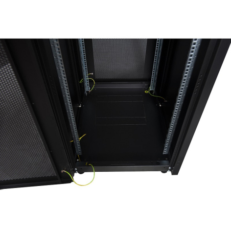 фото Шкаф напольный 19", 32U Datarex DR-721311 в Уфе