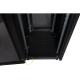 фото Шкаф напольный 19", 32U Datarex DR-721311 в Уфе