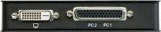 фото Переключатель KVM Aten CS72D-AT