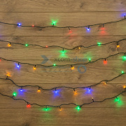 фото Гирлянда NEON-NIGHT 303-049