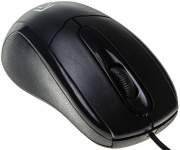 фото Мышь Oklick 305M