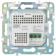 фото Датчик движения  IEK SK-MS10-N-150-05-K23 в Санкт-Петербургe
