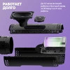 фото Умная колонка Яндекс Станция Стрит