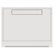 фото Шкаф NTSS NTSS-W9U6045GS