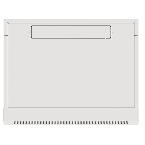 фото Шкаф настенный NTSS NTSS-W9U6045GS в Перми