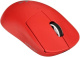 фото Мышь wireless Logitech G PRO X SUPERLIGHT 2 SE в Смоленске