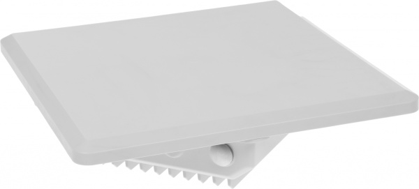 фото Точка доступа  D-link DAP-3760 в Омске