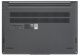 фото Ноутбук Lenovo ThinkBook 16 G8 IAL 16" (Intel Core Ultra 7, 16Гб DDR5, SSD 512 Гб, Arc graphics, Без ОС) Серый [21SK007URT]