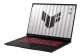 фото Ноутбук  ASUS TUF Gaming A18 2025 FA808UH-S8050 в Санкт-Петербургe 18 ", Ryzen 7, 16 Гб RAM, 512 Гб SSD, GeForce RTX 5050, Серый