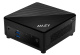 фото Неттоп MSI CUBI 5 1M-460BRU ( ) [936-B0A821-460_Win11Pro]