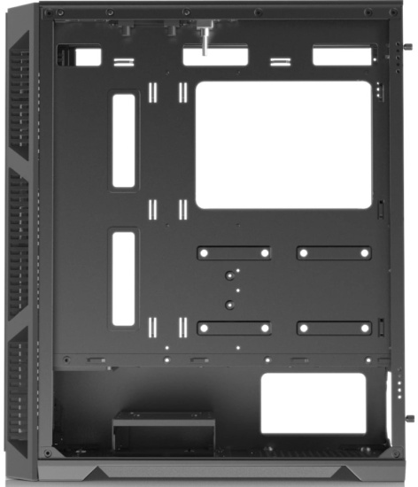фото Корпус ATX Raijintek ARCADIA III -MS4 в Перми