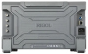 фото Осциллограф Rigol DHO1202U