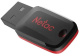 фото Накопитель USB 2.0 4GB Netac NT03U197N-004G-20BK в Краснодаре