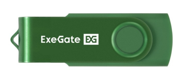 фото Накопитель USB 2.0 16GB Exegate Jet в Волгограде