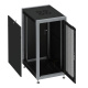 фото Шкаф напольный 19", 22U SYSMATRIX SL 6822.932 в Уфе