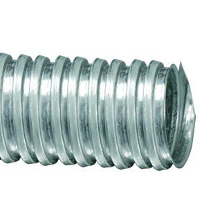 фото Металлорукав  IEK CM10-25-050 в Казани