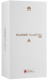 фото Смартфон  Huawei Pura 80 Pro 12/512GB в Красноярске