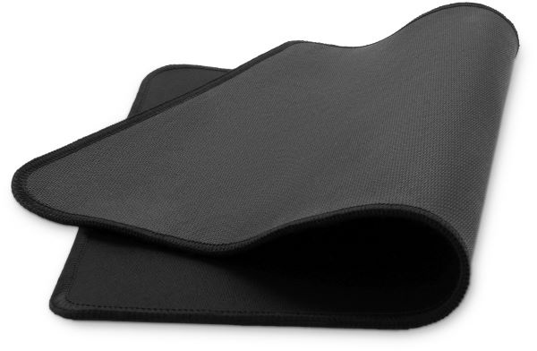 фото Коврик для мыши Oklick OK-T350 в Перми