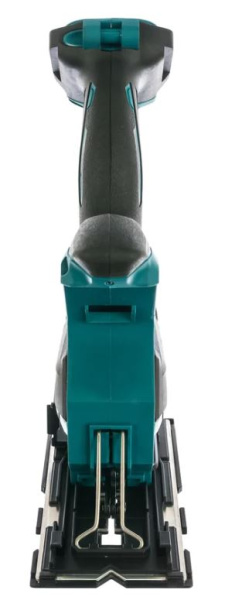 фото Пила сабельная Makita SD100DZ