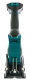 фото Пила сабельная Makita SD100DZ