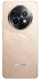 фото Смартфон  Realme 13+ 5G (12+256) в Перми
