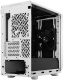 фото Корпус mATX Fractal Design Meshify 2 Mini White TG clear tint в Красноярске