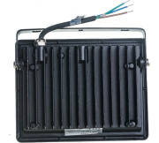 фото Прожектор IEK LPDO601-50-40-K02