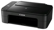 фото МФУ Canon PIXMA TS3340