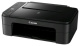 фото МФУ струйное цветное Canon PIXMA TS3340 в Волгограде