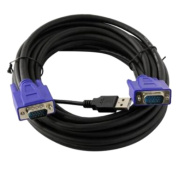 фото Кабель Procase CE0500HD