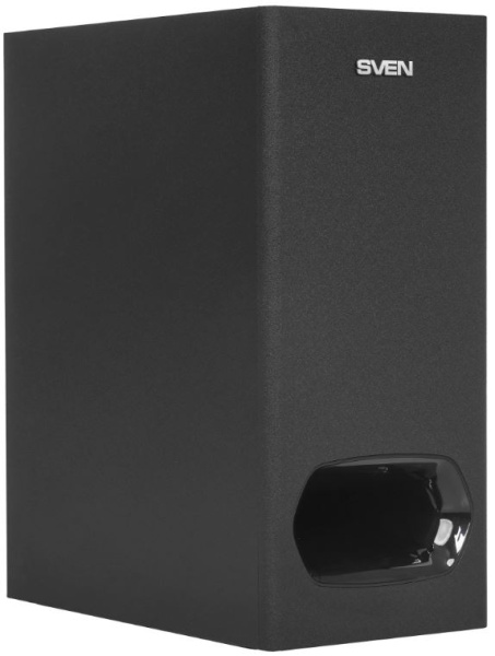 фото Саундбар  Sven SB-2400DD в Красноярске