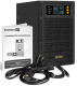 фото Источник бесперебойного питания  Exegate PowerExpert TL-2000.72V.LCD.AVR.4SH.USB.RS232.SNMP в Уфе