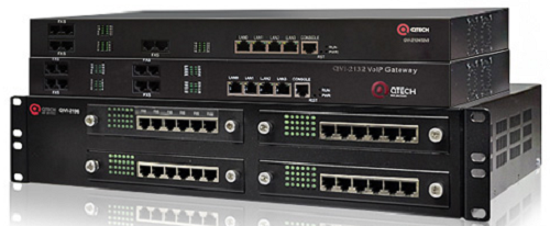 

Шлюз QTECH QVI-2148 v.3 48*FXS, 10/100BASE-T LAN, 10/100BASE-T WAN, RS-232 (консоль), встроенный БП, 100-240В AC, QVI-2148 v.3