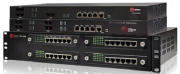 фото Шлюз QTECH QVI-2132/24 v.3