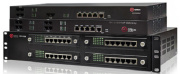 фото Шлюз QTECH QVI-2164 v.3