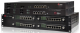фото Шлюз  QTECH QVI-2132/24 v.3 в Ростове-на-Дону
