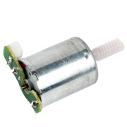 фото Запчасть Kyocera 302YJ94340