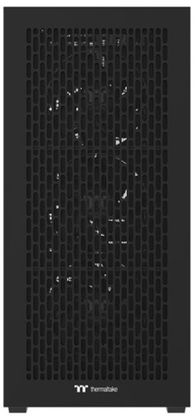фото Корпус XL-ATX Thermaltake AX500 в Красноярске