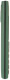 фото Мобильный телефон  BQ 1858 Barrel Green+Black в Уфе