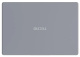 фото Ноутбук  TECNO MegaBook K16SFA 16 ", Ryzen 5, 8 Гб RAM, 512 Гб SSD, Radeon Graphics, Серый