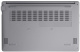 фото Ноутбук  ASUS ExpertBook P1 P1503CVA-S70352 в Уфе 15.6 ", Core i5, 8 Гб RAM, 512 Гб SSD, Iris Xe Graphics, Серый
