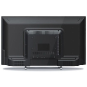 фото Телевизор POLARLINE 32PL54TC