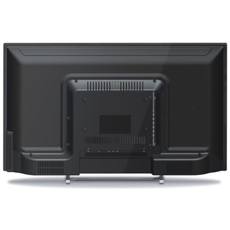 фото Телевизор  POLARLINE 32PL54TC в Казани