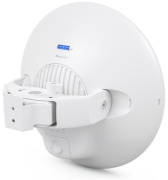фото Точка доступа Ubiquiti UISP Wave Nano