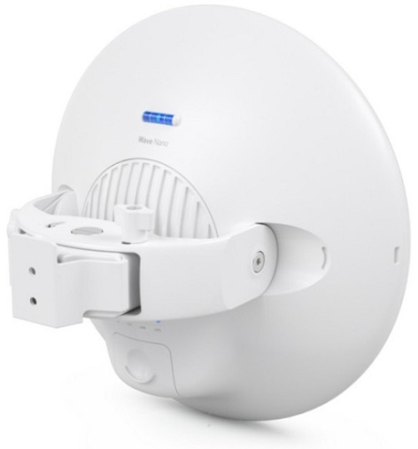 фото Точка доступа  Ubiquiti UISP Wave Nano в Уфе