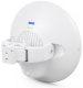 фото Точка доступа  Ubiquiti UISP Wave Nano в Уфе